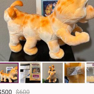 The extra money for christmas